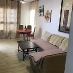 La Arena *