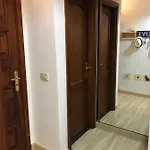 La Arena