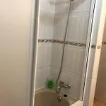 La Arena Apartament