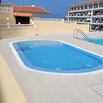 Apartament La Arena *